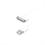 MacAlly Peripherals 3' 30-pin USB 2.0 Sync Cable for iPhone/iPod/iPad ISYNCABLEP